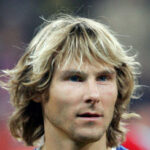 Pavelnedved_medium