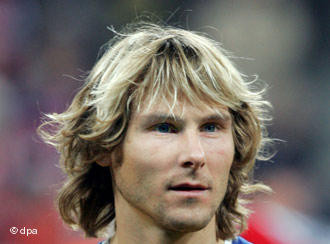 Pavelnedved_medium