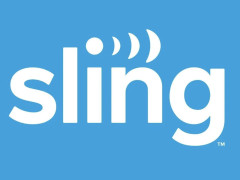Sling TV Blue for streaming Euro 2024