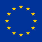 European Union flag