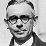 UEFA's first general secretary Henri Delaunay first put forward the idea of a European national team competition in the 1920s