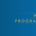 European Schoolnet Work Programme 2025