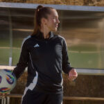 KONEKTIS Official Match Ball Design Inspired by Swiss Alps and Host Cities
