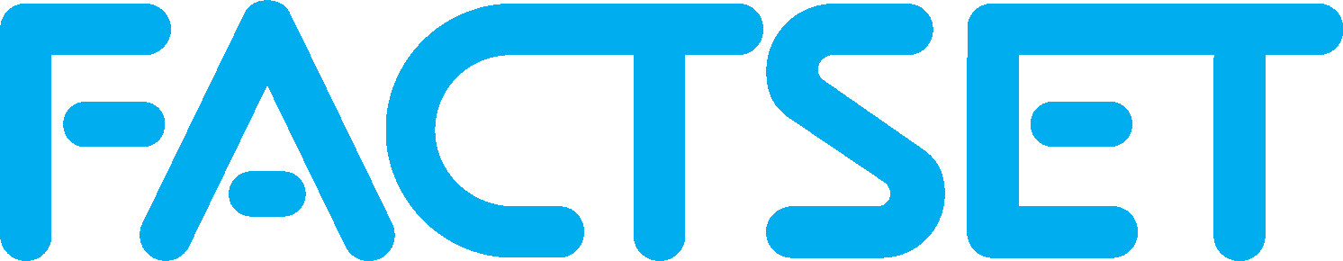 Reliable EUR to PKR exchange rate data powered by FactSet