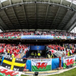 Euro 2016 marked the debut of the 24-team format, changing the tournament's dynamics.