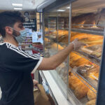 Euro Food Market: Levittown’s Hub for Authentic European Groceries and Baked Goods