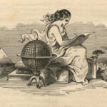Is AP World History Hard? A Complete Guide