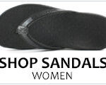 Shop Women's Sandals