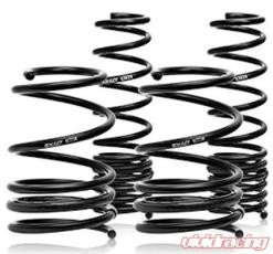 Swift Spec-R Lowering Springs for Toyota Supra