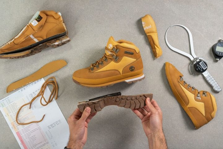 timberland-euro-hiker-lab-test.JPG