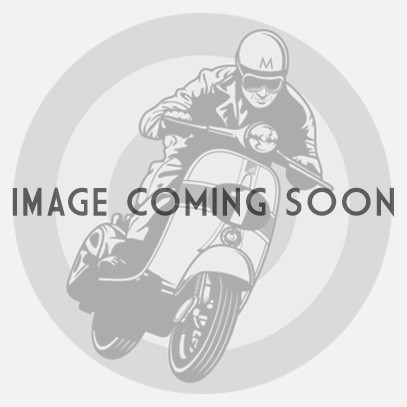 Vespa Primavera Front Euro Lights