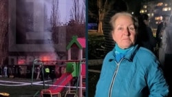 Children as Victims of Conflict
