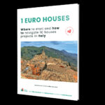 Houses for 1 Euro Ebook