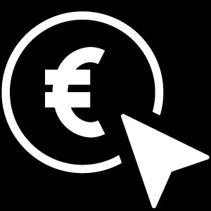Order Foreign Currency Online for Home Delivery