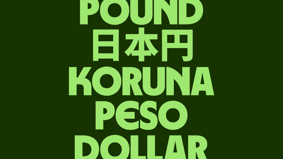A&amp;S Foreign Exchange Services in NYC