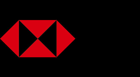 HSBC logo