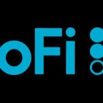 SoFi logo