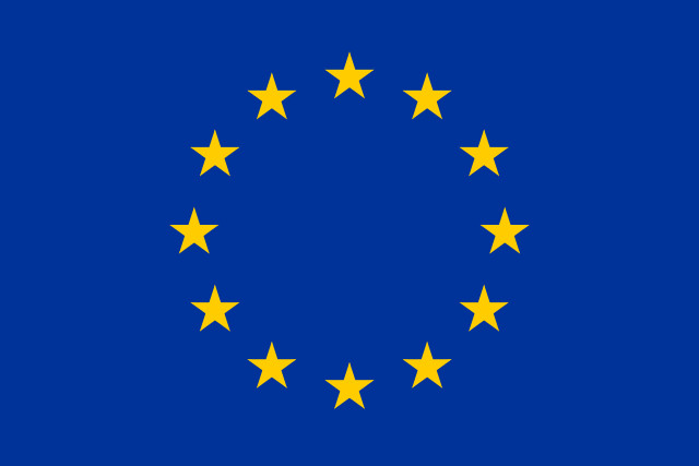 EU Flag