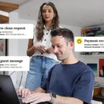 Airbnb Currency Options