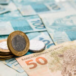 Currency Exchange