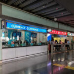 Currency Exchange International