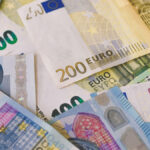 Wise currency exchange platform