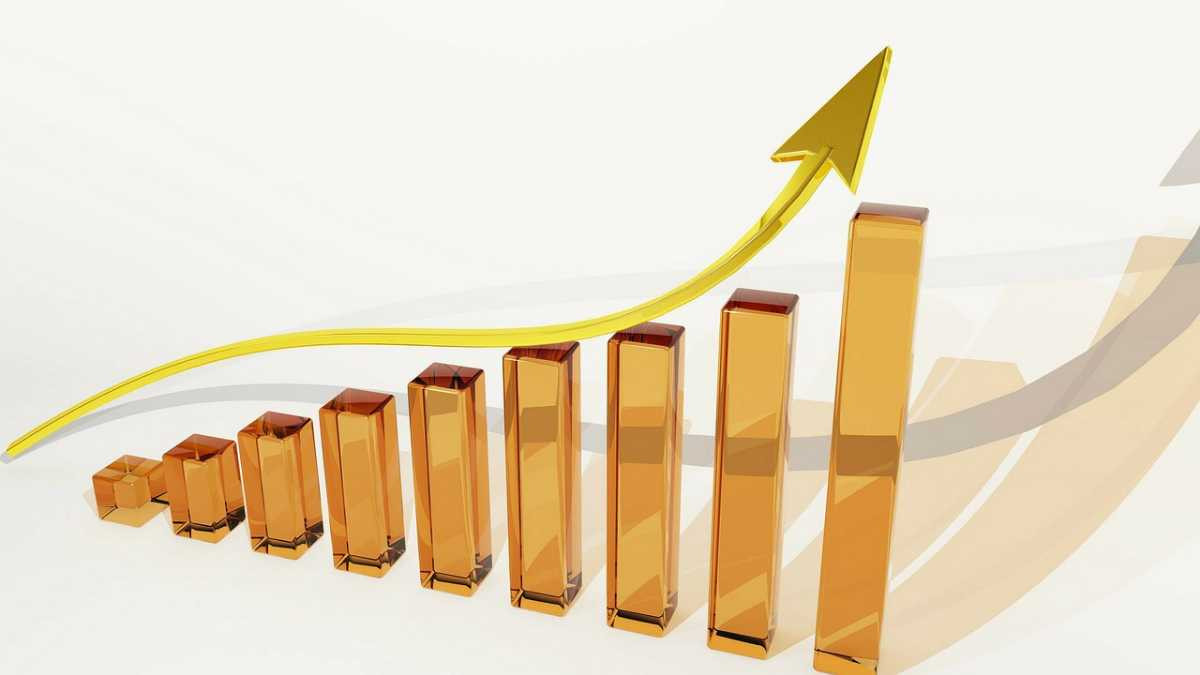 Check Mid-Market Rate