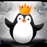 G2A Currency Settings