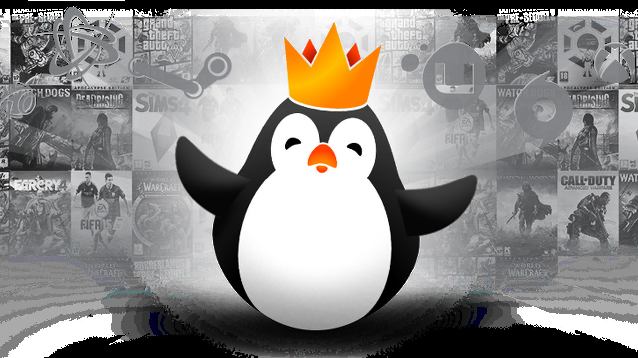 G2A Currency Settings