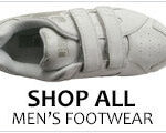 Men's shoe size conversion chart EU to US, ensuring accurate fitting and foot comfort