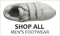 Men's shoe size conversion chart EU to US, ensuring accurate fitting and foot comfort
