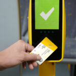 What is De Lijn Euro and How Does It Affect Public Transportation?