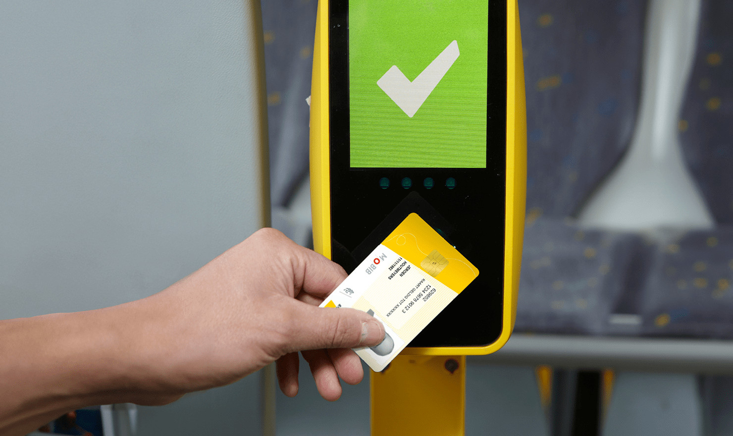 What is De Lijn Euro and How Does It Affect Public Transportation?