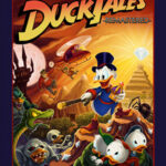 nintendo-3ds-fbi-cia-installer