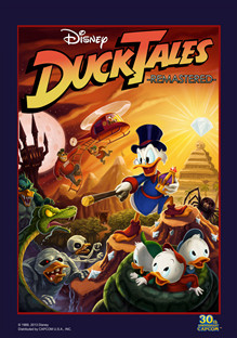nintendo-3ds-fbi-cia-installer