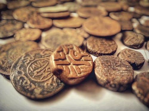 Alternatives to Currency Conversion
