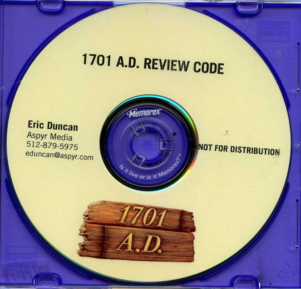 G2A Key Origin