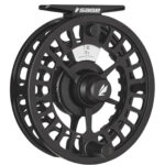 Sage ESN Euro Nymphing Reel