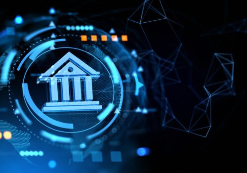 Currency Exchange in the USA