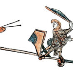 Medieval Europe