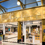 Charles de Gaulle Airport Duty-Free Shops